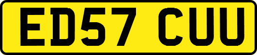 ED57CUU