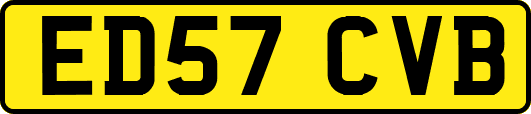 ED57CVB