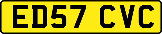 ED57CVC