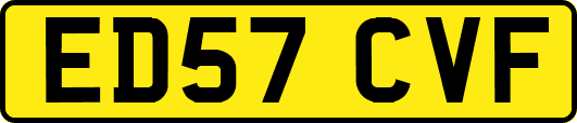 ED57CVF