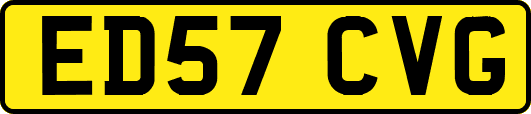 ED57CVG
