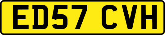 ED57CVH