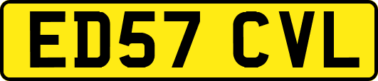 ED57CVL