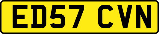 ED57CVN