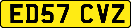 ED57CVZ