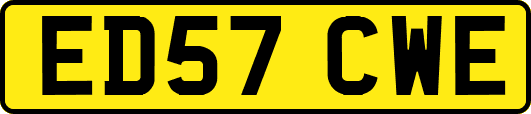 ED57CWE