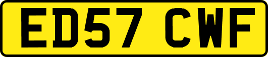 ED57CWF