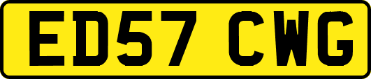 ED57CWG