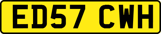 ED57CWH