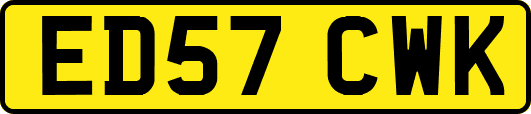 ED57CWK