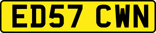 ED57CWN