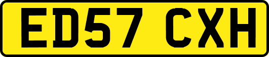 ED57CXH