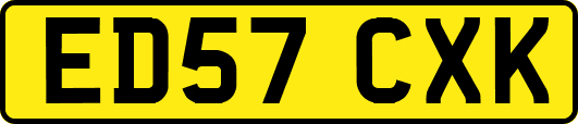 ED57CXK