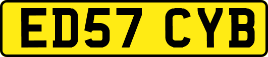 ED57CYB