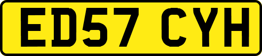 ED57CYH