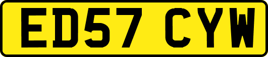 ED57CYW