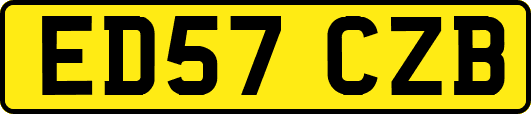 ED57CZB