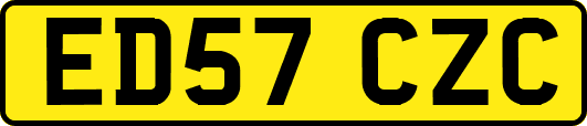 ED57CZC