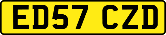 ED57CZD