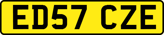 ED57CZE