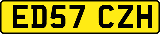 ED57CZH