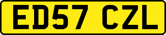 ED57CZL