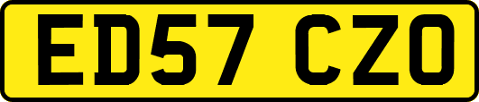 ED57CZO