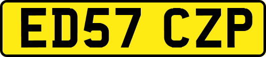 ED57CZP