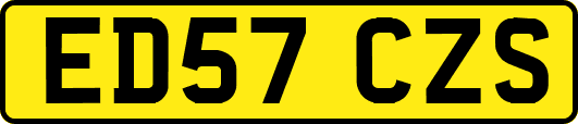 ED57CZS