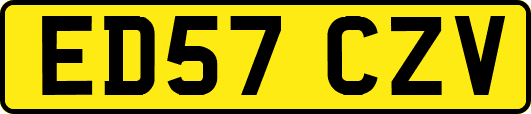ED57CZV