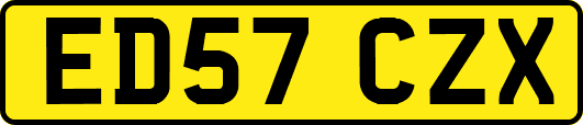 ED57CZX