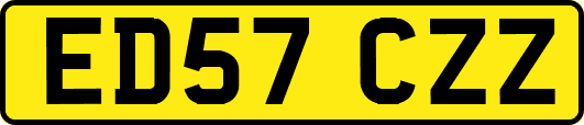 ED57CZZ