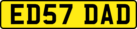 ED57DAD