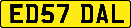 ED57DAL