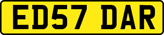 ED57DAR