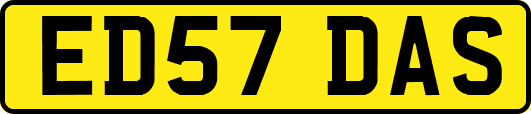ED57DAS