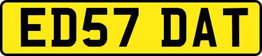 ED57DAT