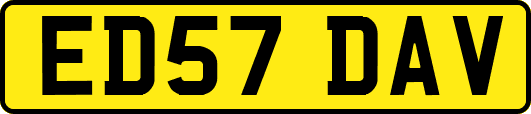 ED57DAV