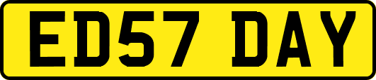 ED57DAY