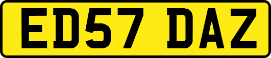 ED57DAZ