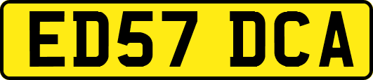 ED57DCA