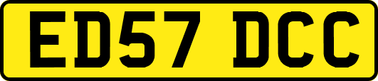 ED57DCC