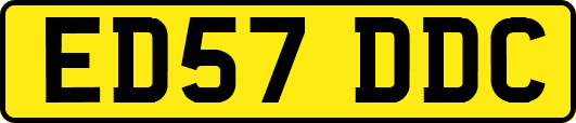 ED57DDC