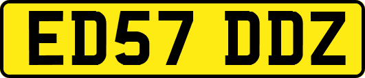 ED57DDZ