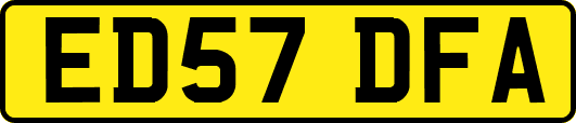 ED57DFA
