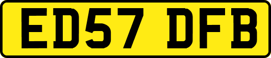 ED57DFB