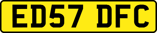 ED57DFC