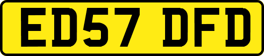 ED57DFD