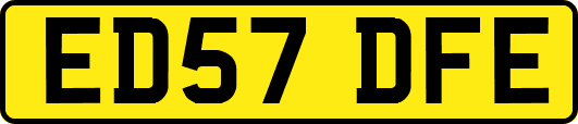 ED57DFE