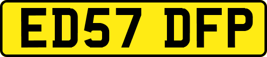 ED57DFP